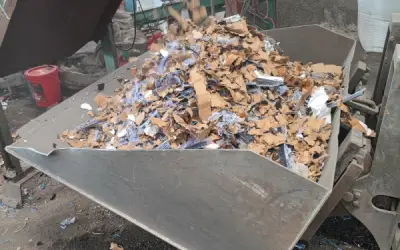 清拆還原
